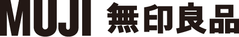 MUJI